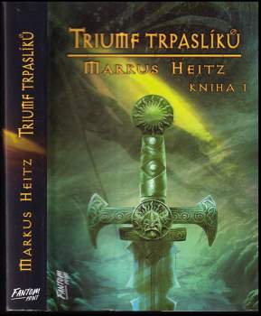 Triumf trpaslíků