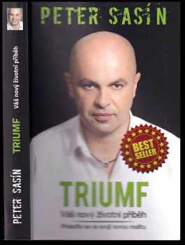 Triumf