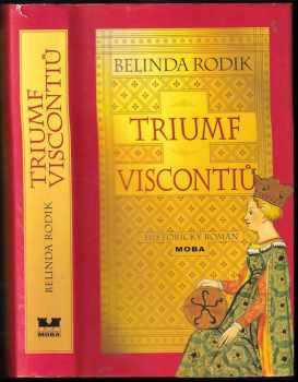 Triumf Viscontiů