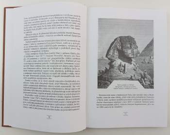 Jules Verne: Triumf XIX. století