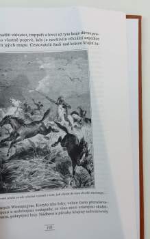 Jules Verne: Triumf XIX. století