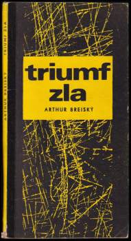 Triumf zla