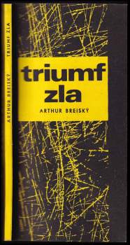 Triumf zla