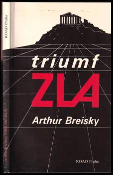 Triumf zla
