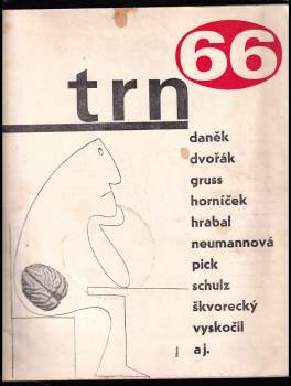 Trn 66
