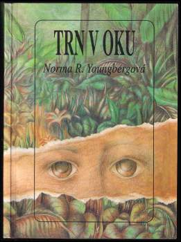 Trn v oku