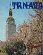 Trnava