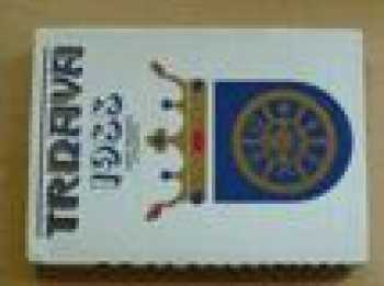 Trnava 1988