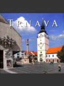 Trnava