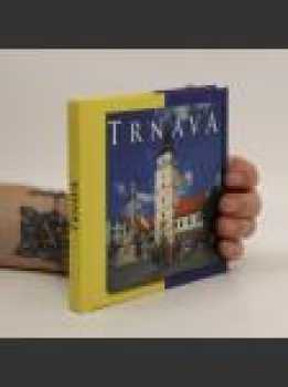 Trnava