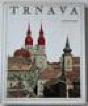 Trnava
