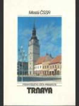Trnava