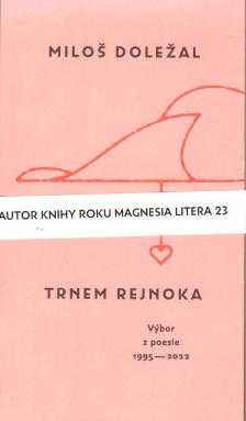 Trnem rejnoka