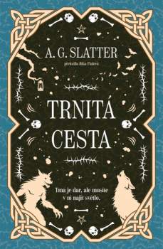 Trnitá cesta