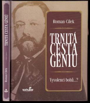Trnitá cesta géniů