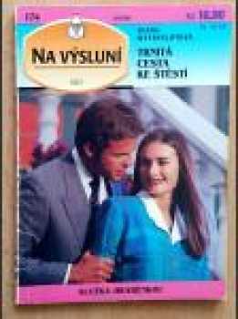 Henry Seymour: Krušná cesta ke štěstí