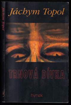 Trnová dívka