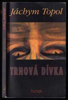 Trnová dívka