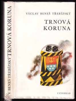 Trnová koruna