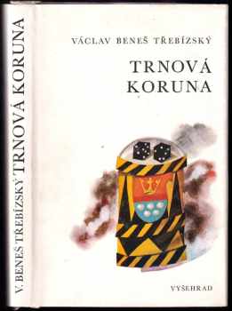 Trnová koruna