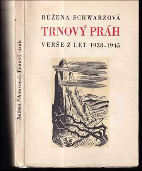 Trnový práh