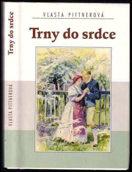 Trny do srdce