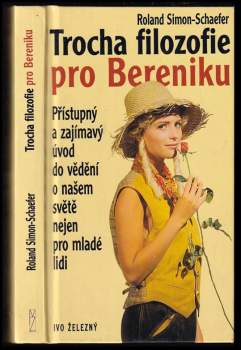 Trocha filozofie pro Bereniku