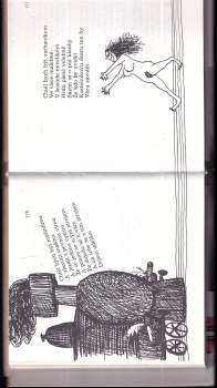 Jiří Suchý: Trocha poezie