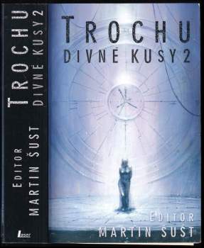 Trochu divné kusy 2