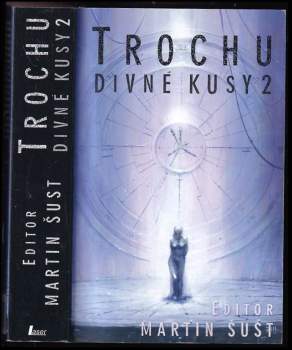 Trochu divné kusy 2