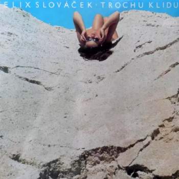 Orchestra Ladislav Štaidl: Trochu Klidu