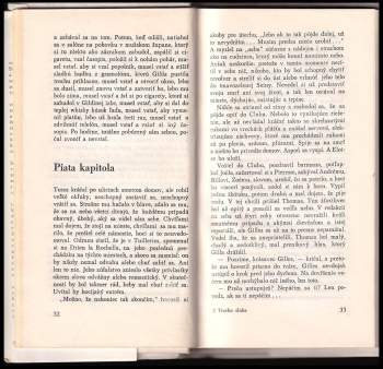 Françoise Sagan: Trochu slnka v studenej vode