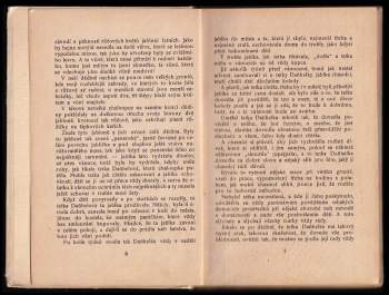 Vlasta Pittnerová: Trochu štěstí