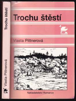Trochu štěstí