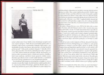Bertrand M Patenaude: Trockij