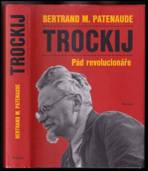 Trockij