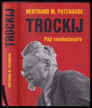 Trockij