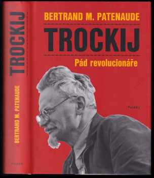 Trockij