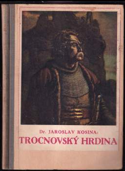 Trocnovský hrdina
