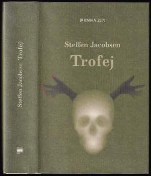 Trofej