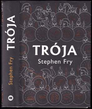 Trója