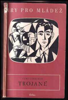 Trojané