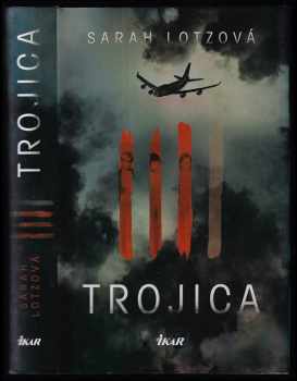 Trojica
