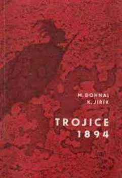 Trojice 1894