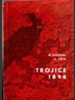 Trojice 1894