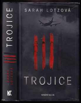 Trojice