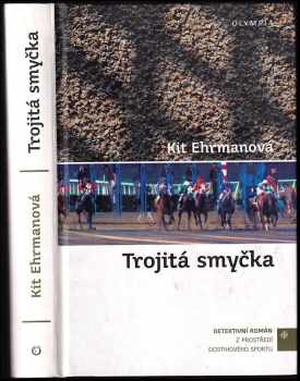 Trojitá smyčka