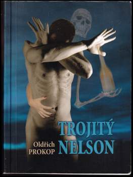 Trojitý nelson