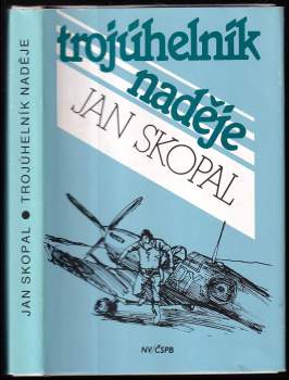 Trojúhelník naděje