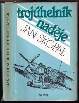 Trojúhelník naděje